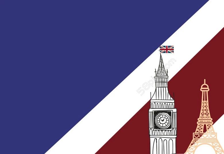 英国留学基础知识(概况/教育体制/入学方式/学位等级)
