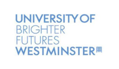 威斯敏斯特大学-Media and Development MA
