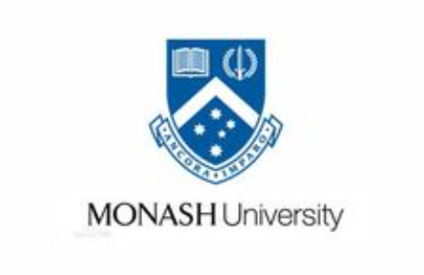 莫纳什大学 master of communications and media studies