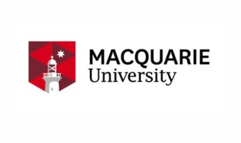 麦考瑞大学，Master of Applied Linguistics and TESOL(1.5年制)
