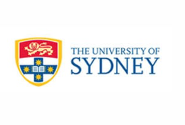 悉尼大学，Master of Project Management