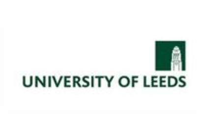利兹大学 MA Corporate Communications Marketing and Public Relations