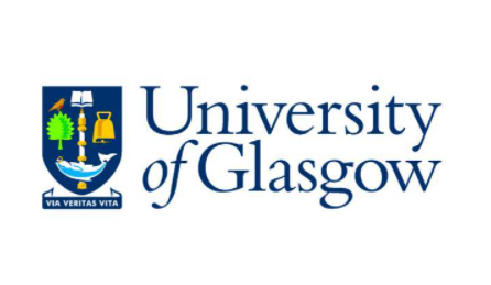 格拉斯哥大学 MSc Global economy
