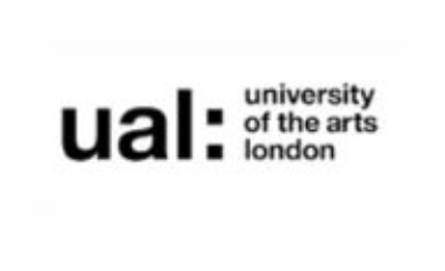 伦敦艺术大学 MA Applied Imagination in the Creative Industries