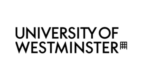 威斯敏斯特大学 Global Media