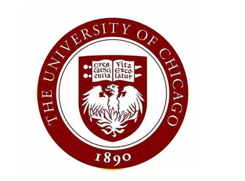 芝加哥大学，Master of Arts in Social Science