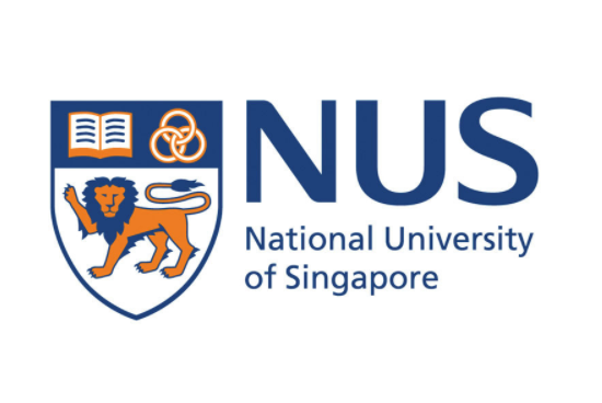 新加坡国立大学 Master of Social Science（communication）