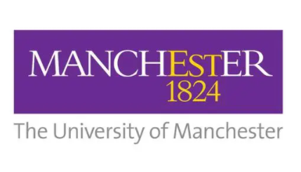 曼彻斯特大学 MA Translation and Interpreting Studies