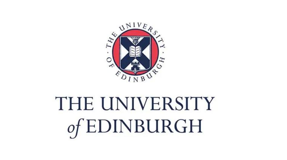 【英国】爱丁堡大学2022年入学要求更新 - Priority List