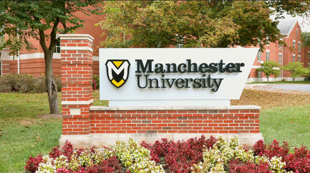 【英国】曼彻斯特大学入学要求总结