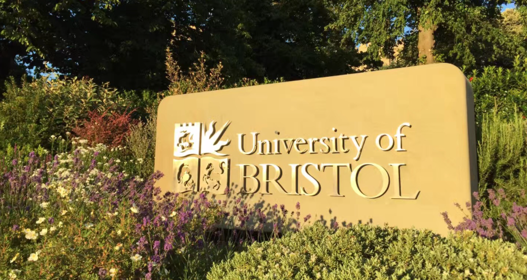 【英国】布里斯托大学入学要求总结