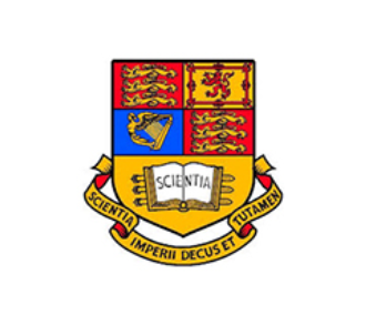 帝国理工学院，MSc Strategic Marketing