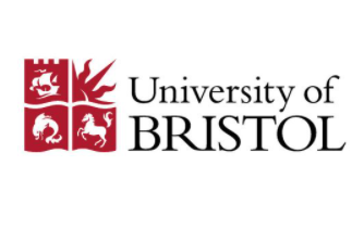 布里斯托大学，Master of  Economics, Finance and Management