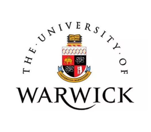 华威大学，MSc in business with marketing