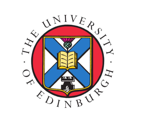 爱丁堡大学，MSc Sport Policy, Management and International Development