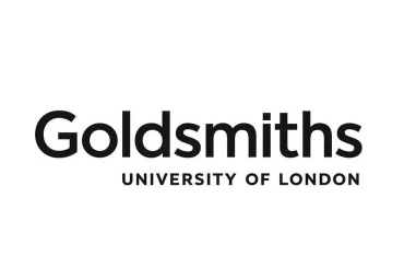 伦敦大学金史密斯学院，MA Media and Communications