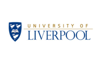 利物浦大学，MSc Marketing