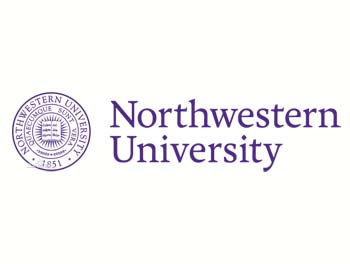 西北大学-Master of Science in Data Science