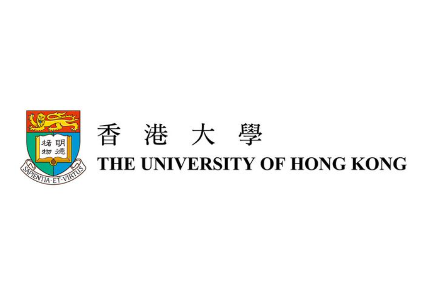 香港大学 Bachelor of Engineering