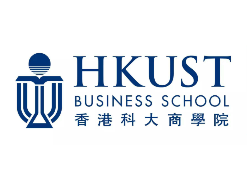 香港科技大学，MSc in Finance