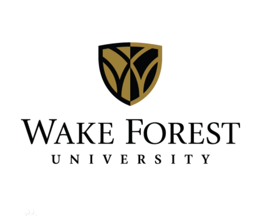 维克森林大学，Master of Science in Business Analytics