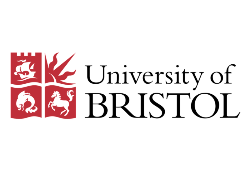 布里斯托大学，Banking and Finance Law (LLM)