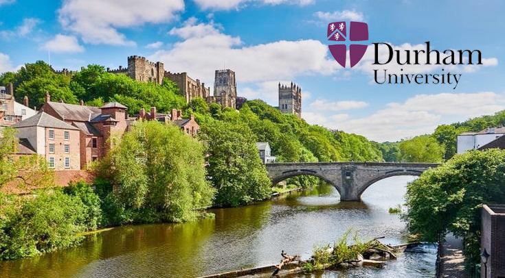【英国】杜伦大学录取要求总结