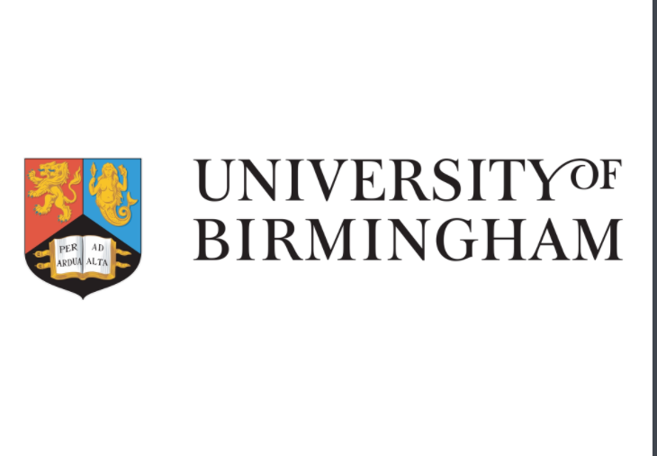 伯明翰大学 MSc TESOL(Education)
