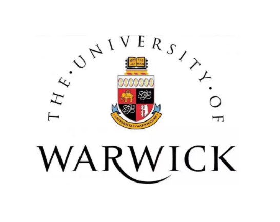 华威大学，MSc Business and Finance