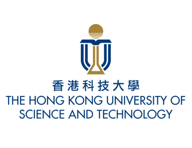 香港科技大学Master of Science in Financial Technology