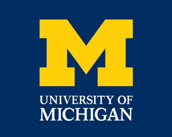 密歇根大学 Master of Business Analytics