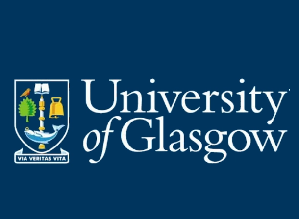格拉斯哥大学MSc TESOL