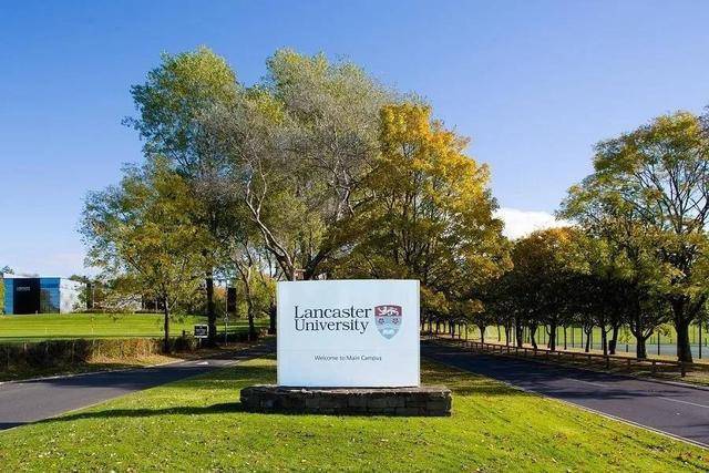 【英国】兰卡斯特大学最新录取要求