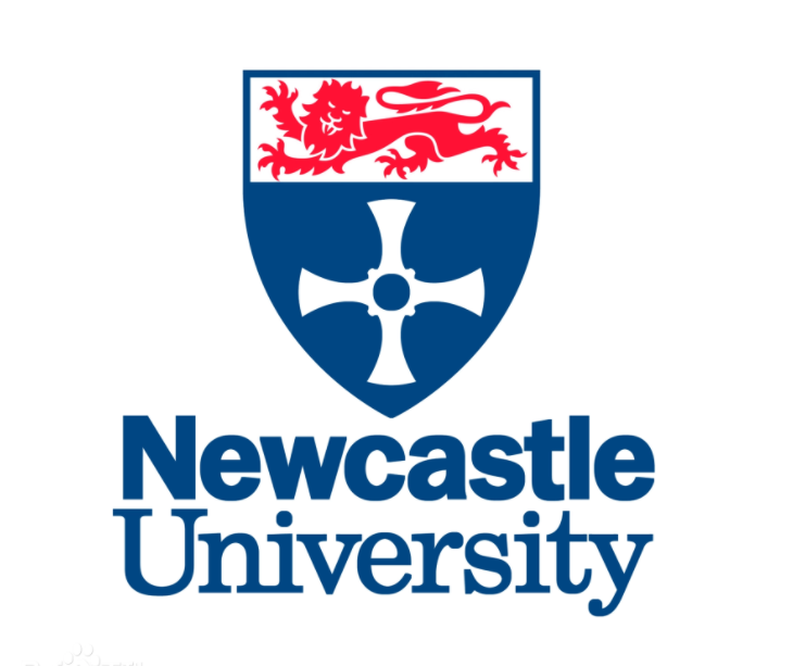 【英国】纽卡斯尔大学最新入学要求！