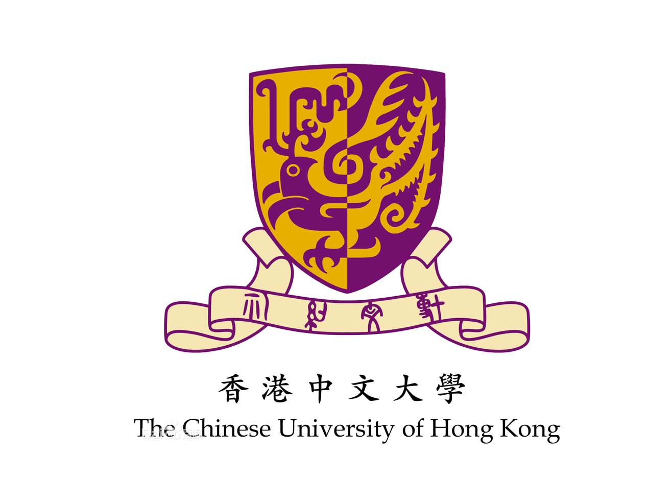 香港中文大学 Master of Education