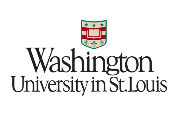 圣路易斯华盛顿大学，Master of Intellectual Property and Technology Laws