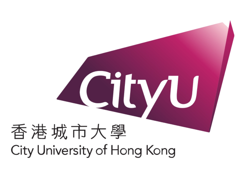 香港城市大学，MA creative media