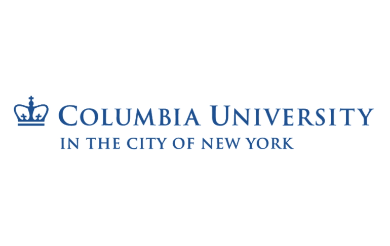 哥伦比亚大学，Master of Science in Biomedical Engineering