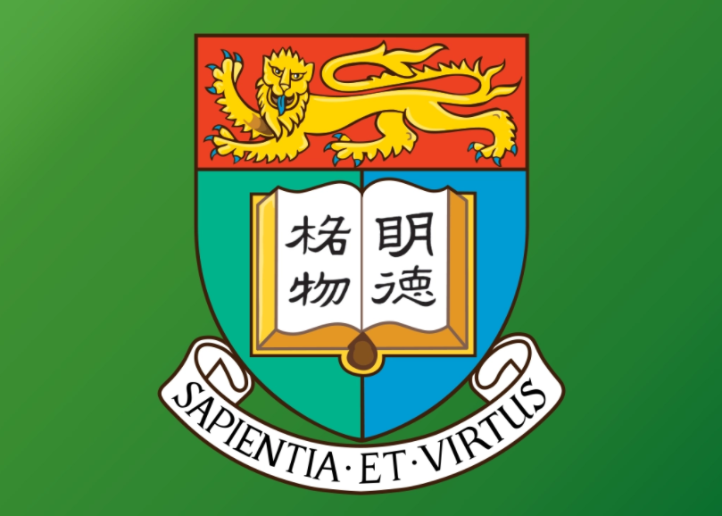 香港大学，Master of Economics