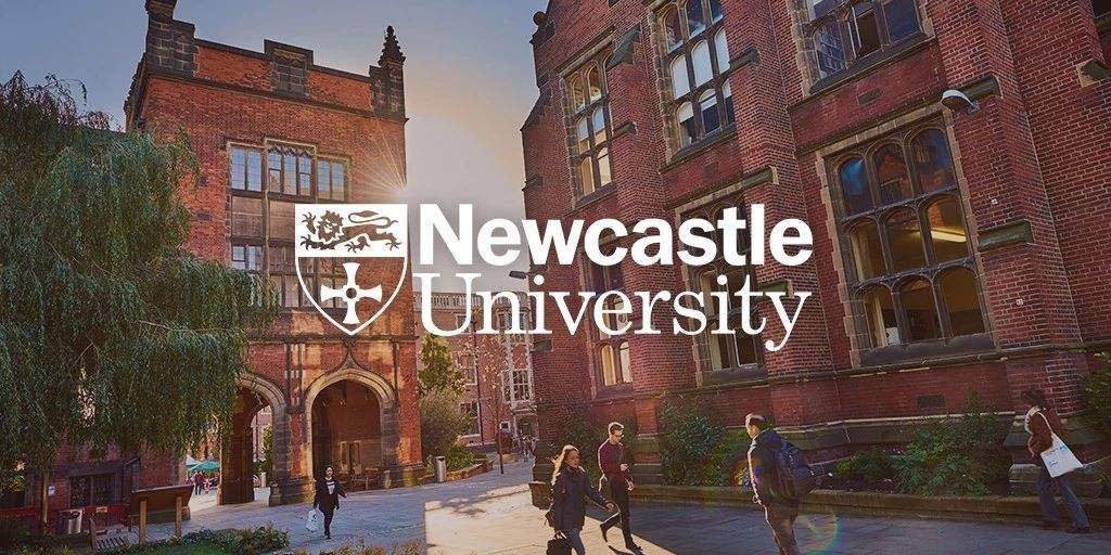 英国 | 纽卡斯尔大学23Fall录取要求！