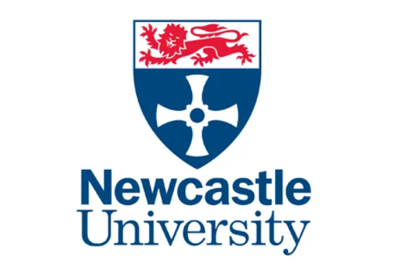 纽卡斯尔大学(英)，MSc  Embedded  Systems  and  Internet  of Things