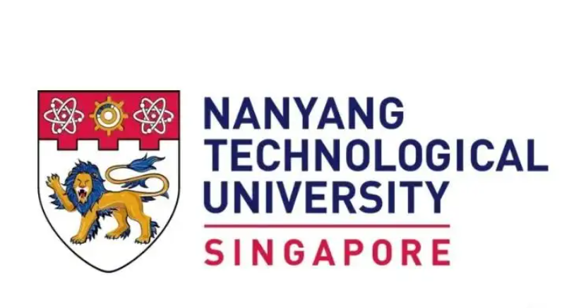 南洋理工大学, Master Science (Managerial Economics)