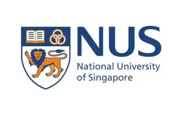 新加坡国立大学, Master Science(Pharmaceutical Science & Technology)