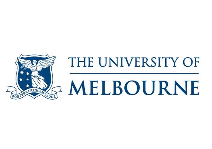 墨尔本大学，Master of Art Curatorship