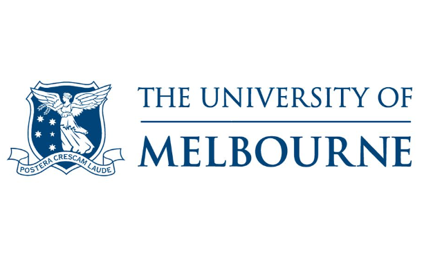 墨尔本大学 Master of Social Policy