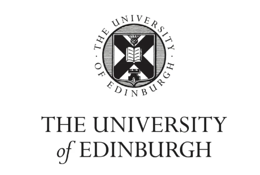 爱丁堡大学，MSc  Advanced  Chemical  Engineering