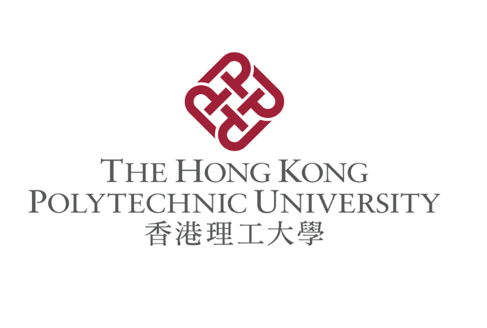 香港理工大学, Postgraduate Diploma in Engineering Business Management