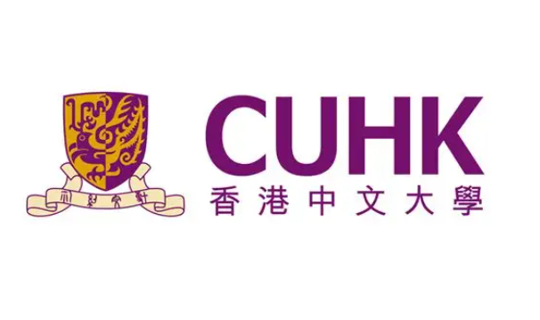 香港中文大学Master of Public Policy