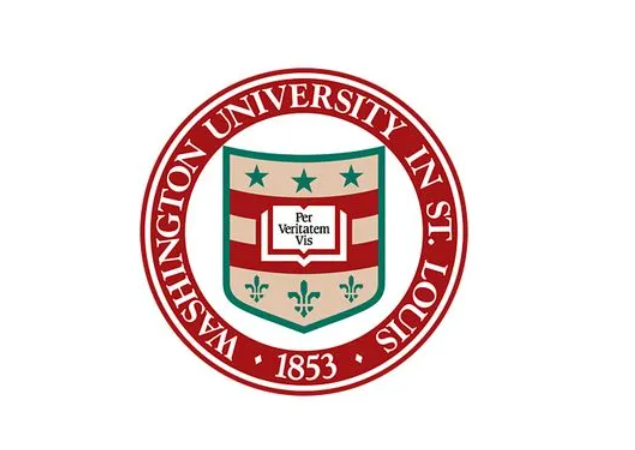 圣路易斯华盛顿大学，Master of Science in Finance