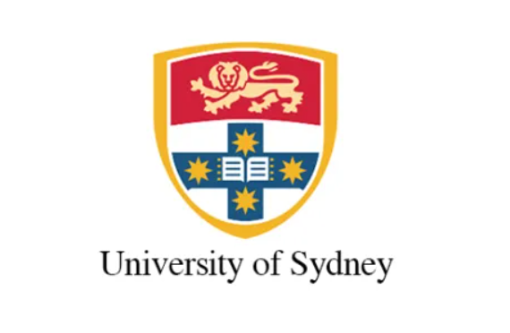 悉尼大学 master of digital communication and culture